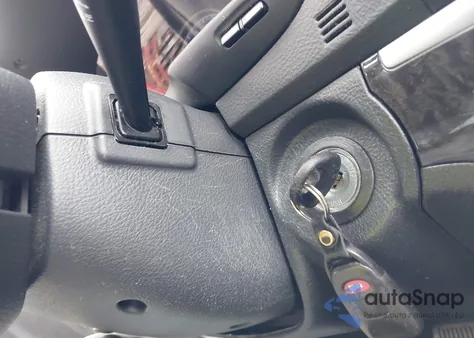 2009 Hyundai Santa Fe Limited z USA, uszkodzony, nr VIN 5NMSH13EX9H241558